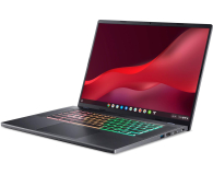 Acer Chromebook Gaming CBG516 i7-1260P/16GB/256 120Hz ChromeOS - 1107105 - zdjęcie 2